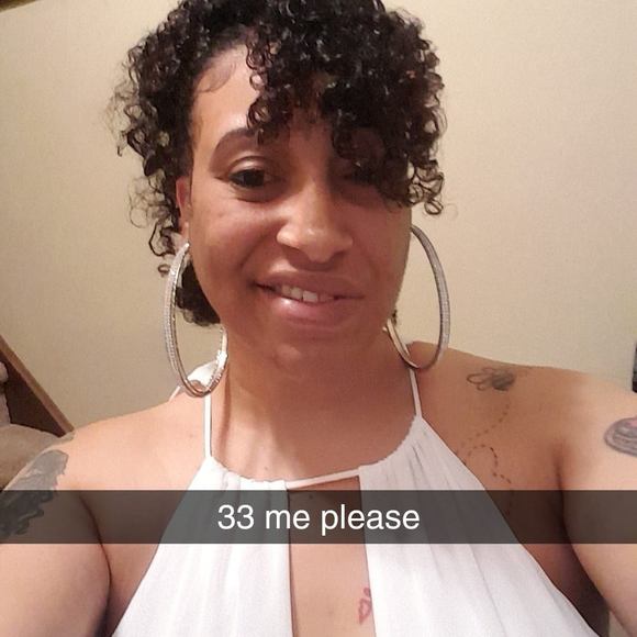 Meet your Posher, Michon - Picture 1 of 1